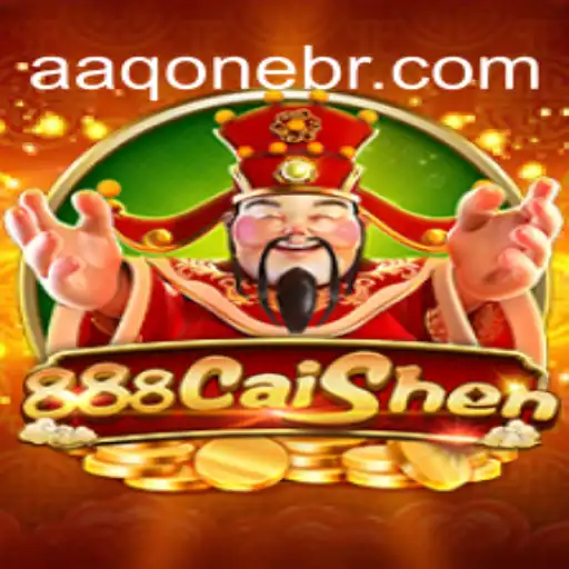 AAQ.one Casino App