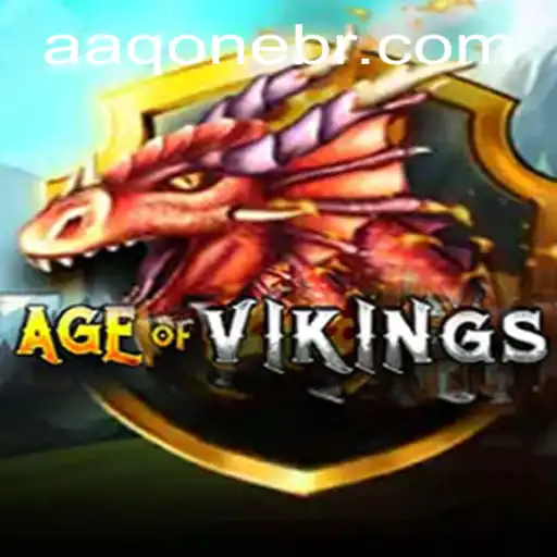 AAQ.one Esportes virtuais
