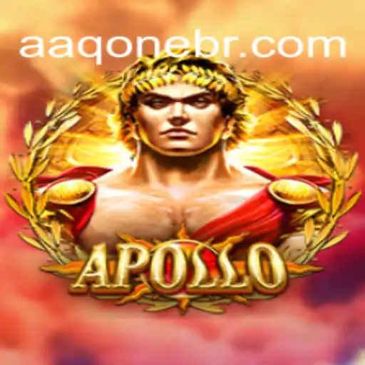 AAQ.one Casino App
