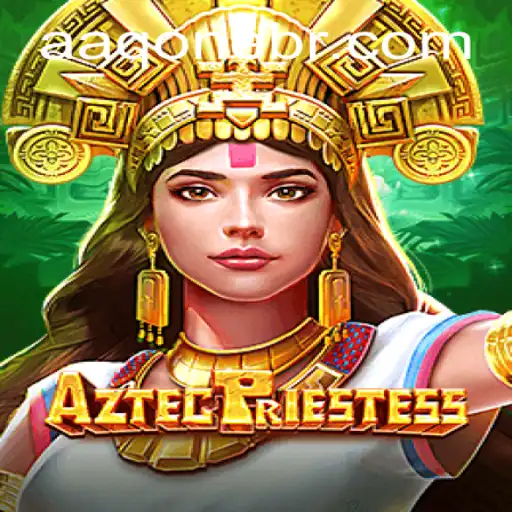 AAQ.one Casino App