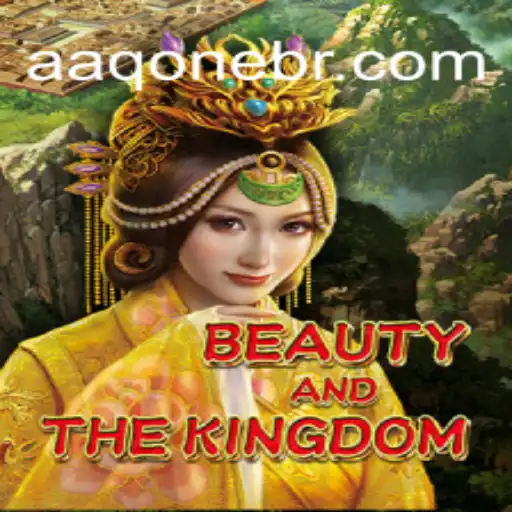 AAQ.one Casino App