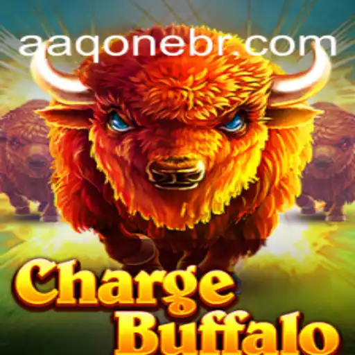 AAQ.one Casino App