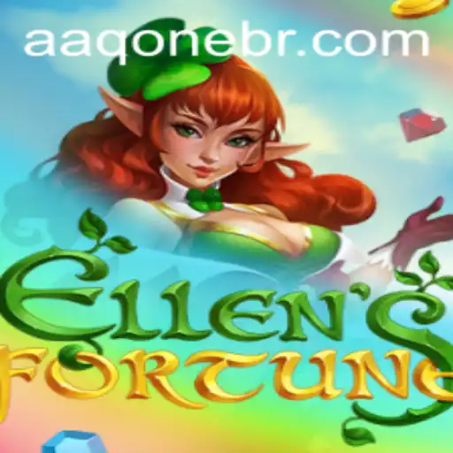 AAQ.one Casino App