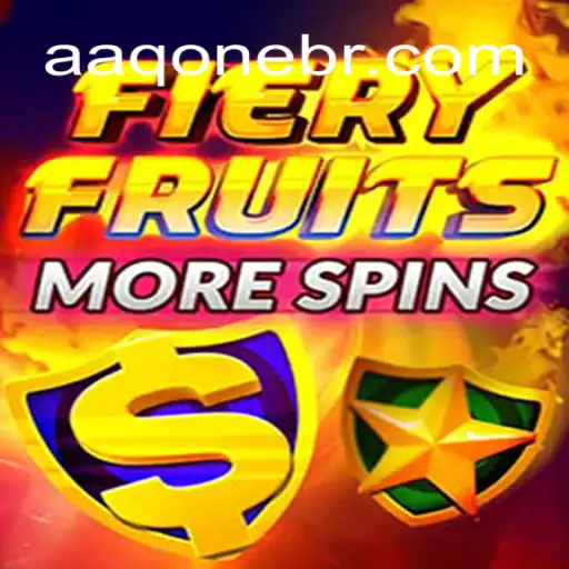 AAQ.one Casino App