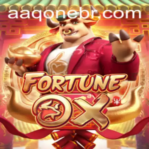 AAQ.one Casino App