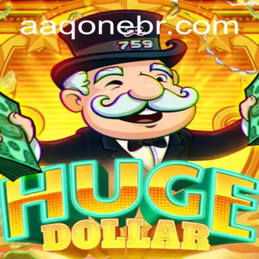 AAQ.one Casino App