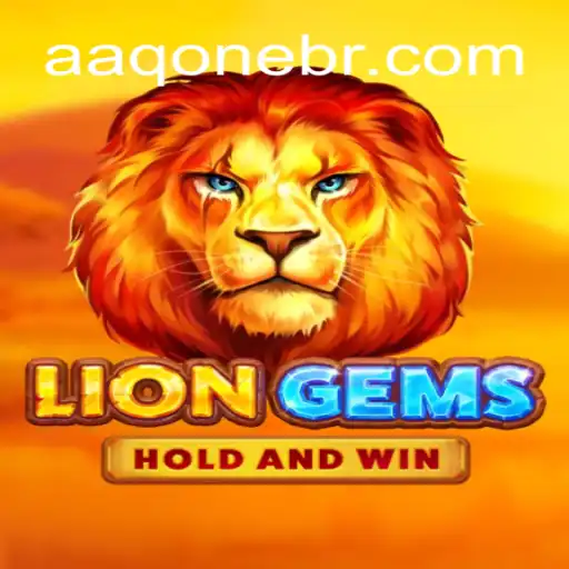 AAQ.one Casino App