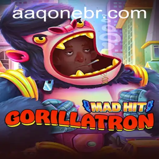 AAQ.one Videogames