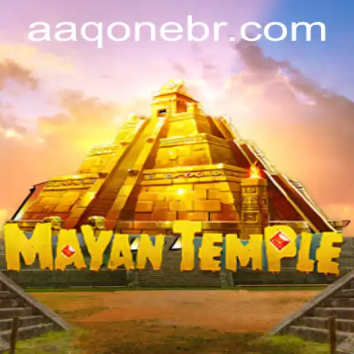 AAQ.one Casino App