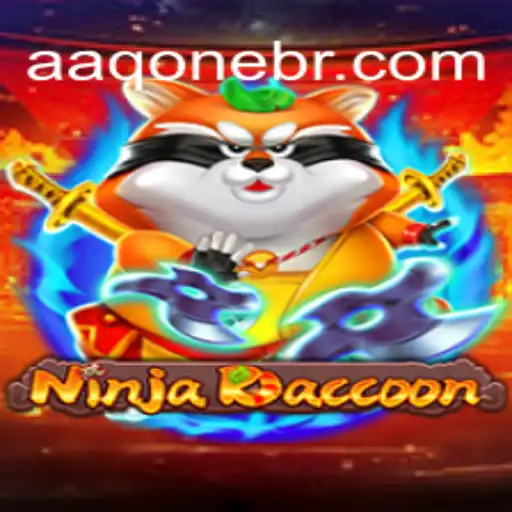 AAQ.one Casino App