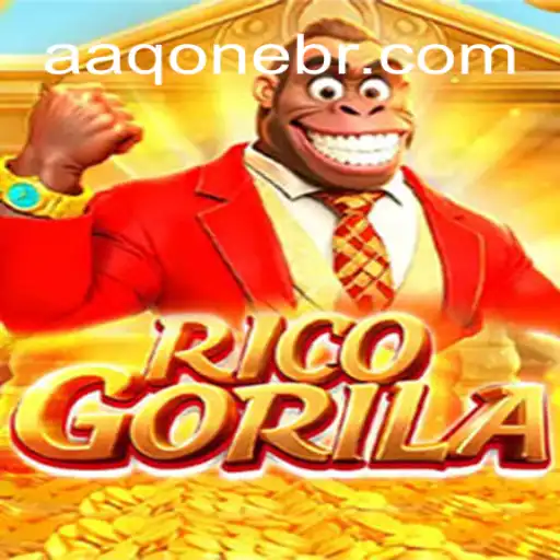 AAQ.one Casino App
