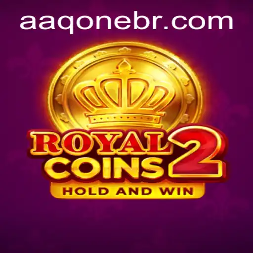 AAQ.one Videogames