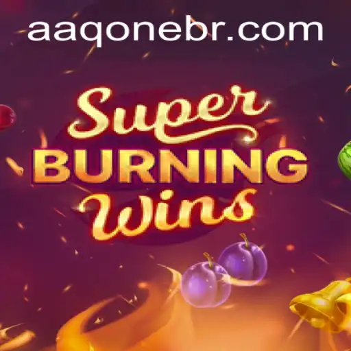 AAQ.one Videogames