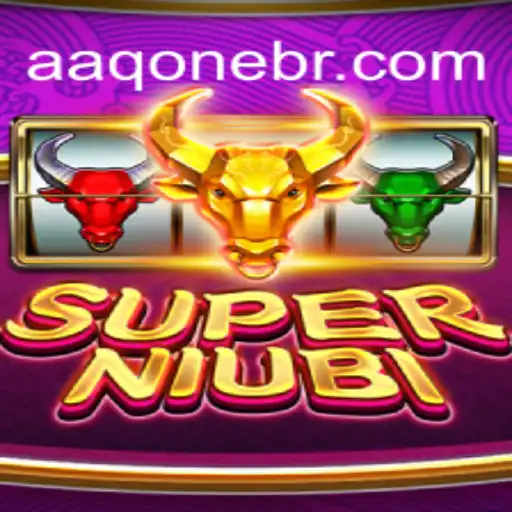 AAQ.one Casino App