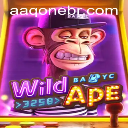 AAQ.one Casino App